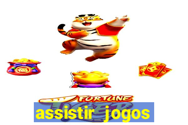 assistir jogos mortais 7 dublado